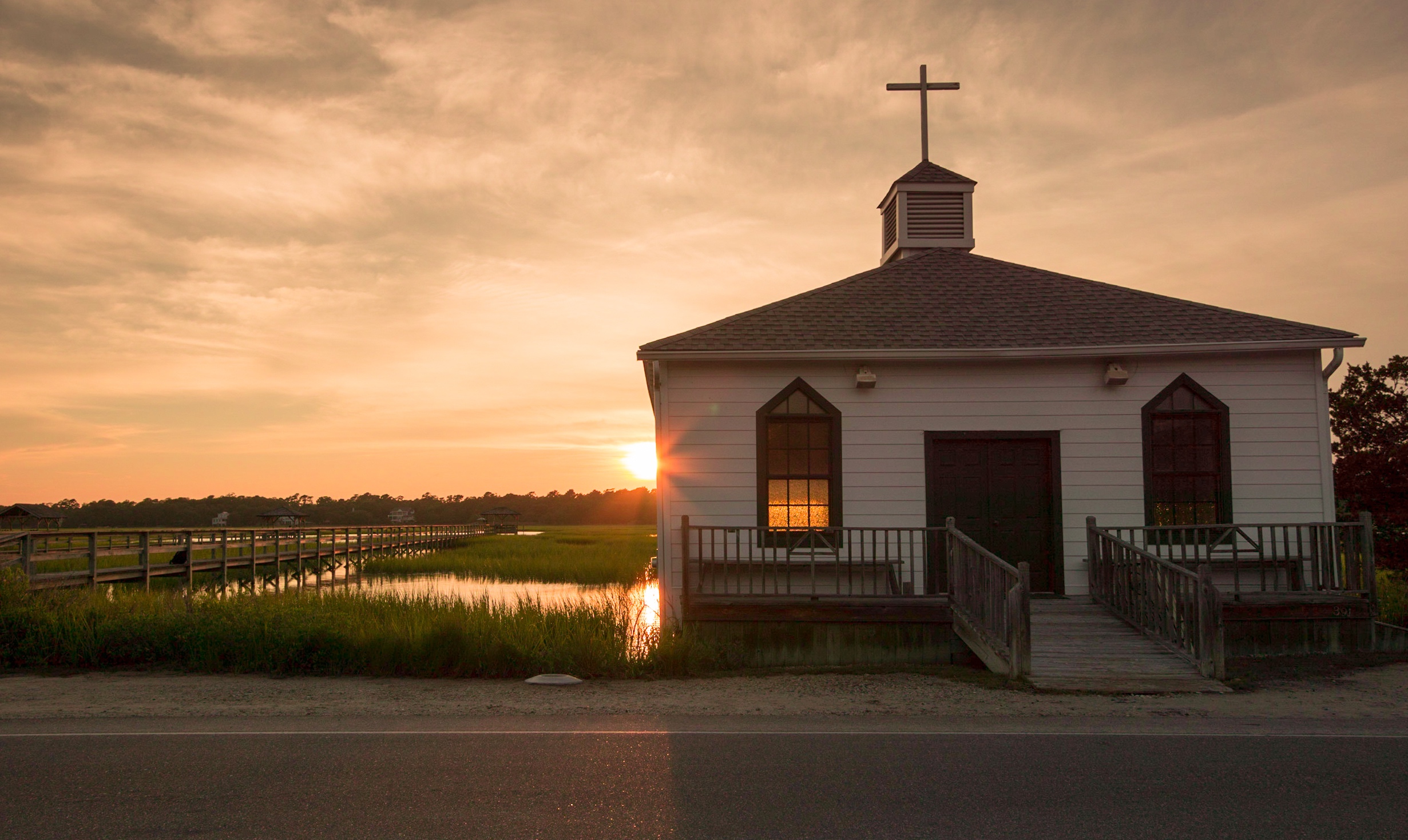7 Habits Of Highly Effective Missions Committees ABWE